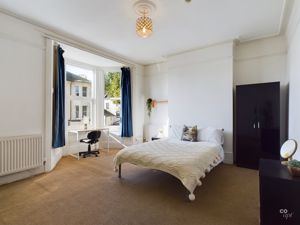 Photo 5- click for photo gallery